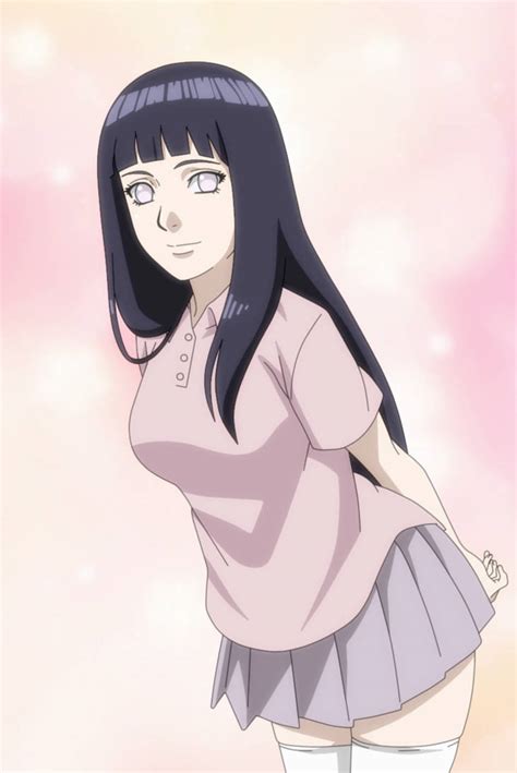 hentai da hinata|Character: hinata hyuga » nhentai: hentai doujinshi and manga.